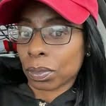 Maxine hatcher - @maxinehatcher6 - Instagram