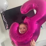 Maxine Hatcher - @maxinehatcher8 - Instagram