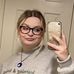 Maxine Hatcher - Facebook