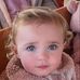 Maxine Hatcher - Facebook