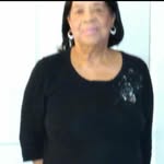 maxine hatcher maddrey - @maxinehatchermaddrey - Instagram