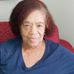 Maxine Hatcher Maddrey - Facebook