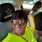 Maxine Pervall-Hatcher - @maxinehatcher49 - Instagram