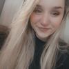 HaleyMaxine - @haymaxine - TikTok
