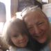 Maxie Hay - Facebook