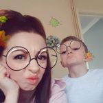 Maxine Hay - @maxine.hay.3 - Instagram