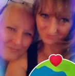 Maxine Hay - Facebook