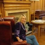 Maxine Hay - @maxine.hay.10 - Instagram