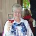 Maxine Hay - Facebook