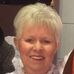 Maxine Hay - Facebook