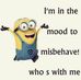 Maxine Hay - Facebook