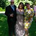 Maxine Hay - Facebook