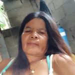 Maxine Hayag - @maxinehayag - Instagram
