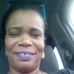 Maxine Haye - Facebook