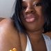 Maxine Hayes - Facebook