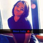 Maxine Hayes - @maxine.hayes.5688 - Instagram