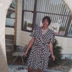 Maxine Haygood - @maxinehaygood - Instagram