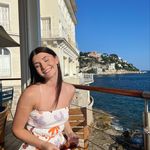 maxine - @maxine.hay - Instagram