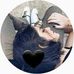 Maxine Shelton hay 4001 - Facebook