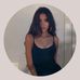 Maxine Williamson hay 1660 - Facebook