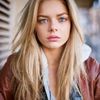 maxinehayes3 - @maxinehayes3 - TikTok