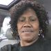 Maxie Haynes - Facebook