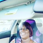 Maxine  Haynes - @haynesmaxine8gmail.com_ - Instagram