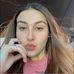 Maxine Haynes - Facebook