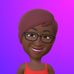 Maxine Haynes - Facebook