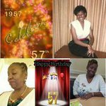 Maxine Haynes - @gr8_morning_america_is_a_ - Instagram