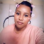 maxine Haynes - @maxine_haynes - Instagram