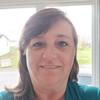 Maxine Haynes - @maxine.haynes6 - TikTok