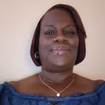 Maxine Haynes - @maxinehaynes55 - Instagram