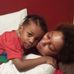 Maxine Haynes - Facebook