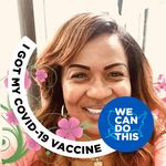 Maxine Haynes - @maxine.haynes.14 - Instagram