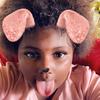 Maxine Haynes - @iam..maxine - TikTok