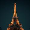 maxinehaynes371380 - @maxinehaynes371380 - TikTok