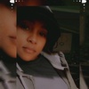 KAAM_Williams - @maxinehaynes2 - TikTok