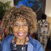 Maxine Hayes - Facebook