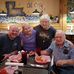 Maxine Hays - Facebook