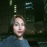 Maxine Hays - @maxineoledan - Instagram