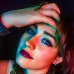 Maxine Nicole Hays - @maxine.hays.50 - Instagram