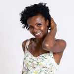 Maxine Headley - @msmaxmarie - Instagram
