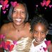 Maxine Headley - Facebook