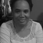 Maxine Headley - Facebook