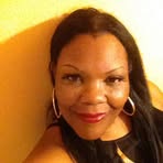 Maxine Headley - Facebook