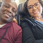 Maxine Headley - @jamaicaborn_jamaicafinest - Instagram