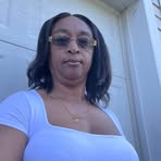 Maxine Headley Mc Farlane - Facebook