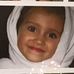 Maxine Hebert - Facebook