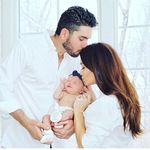 Maxine Hebert - @maxine_hebert - Instagram